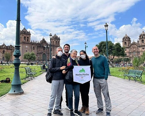 city tour gratis cusco