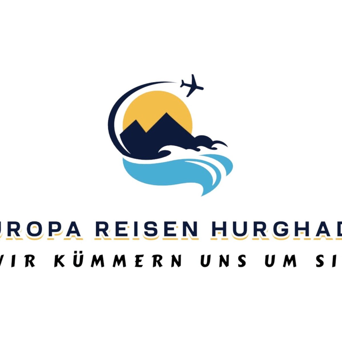 2024年 Europa Reisen Hurghada - 出発前に知っておくべきことすべて - トリップアドバイザー