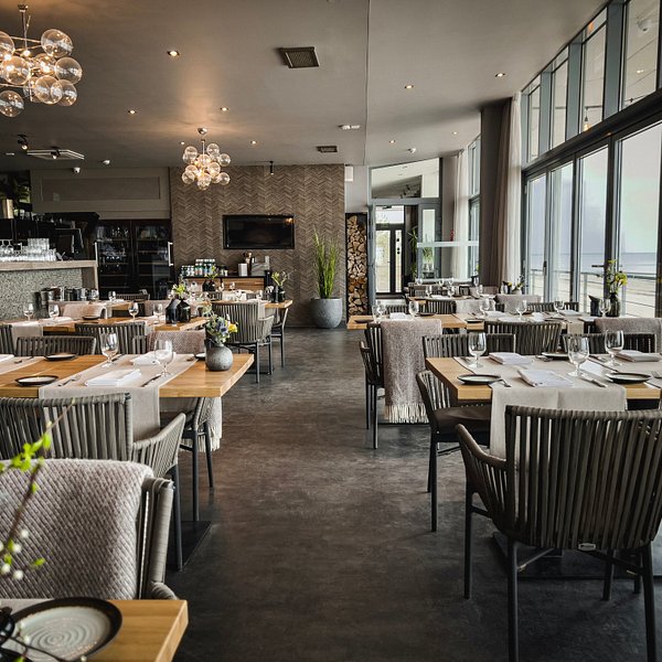 THE 10 BEST Restaurants in Jurmala (Updated November 2024)