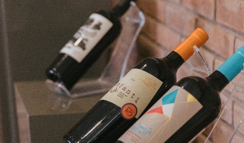 Visitá nuestra tienda y adquirí nuestros productos