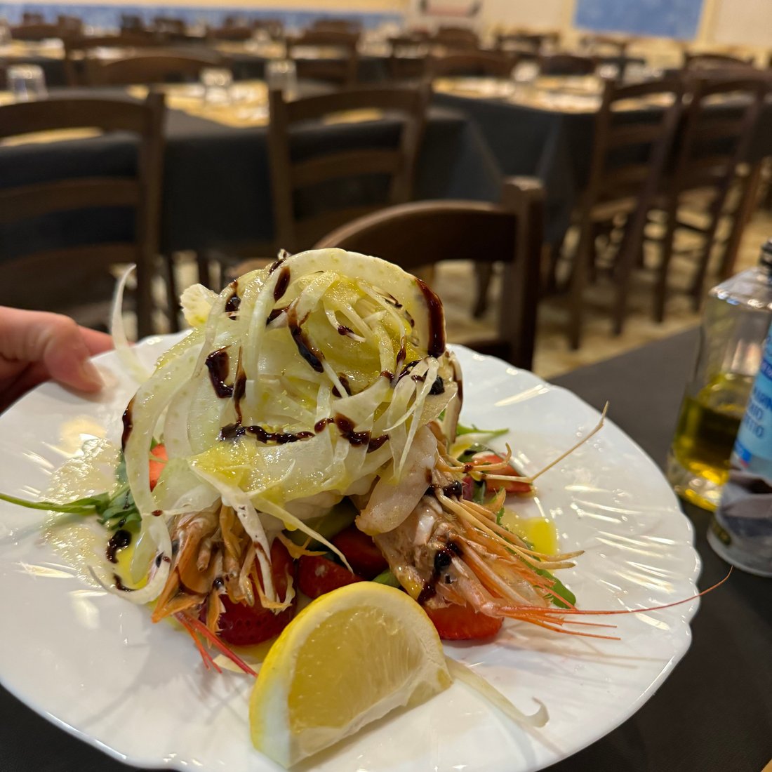 CAMPING LE FONTI - Campground Reviews (Cervarezza, Italy) CAMPING LE FONTI -  Campground Reviews (Cervarezza, Italy)