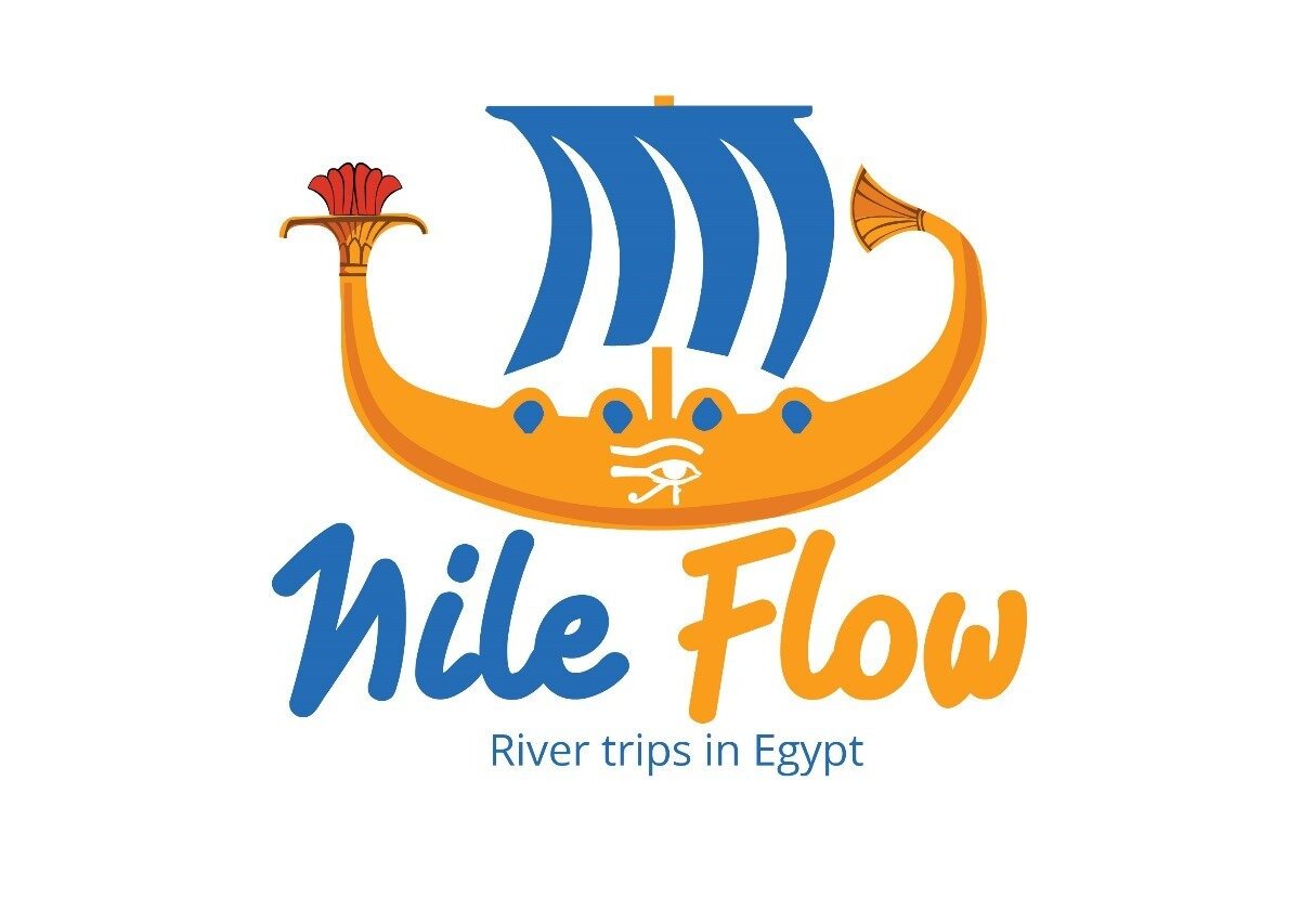 felucca sailing in Luxor | Nile Flow - O que saber antes de ir (2024)