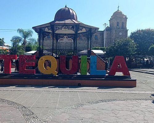 tequila fortaleza tours