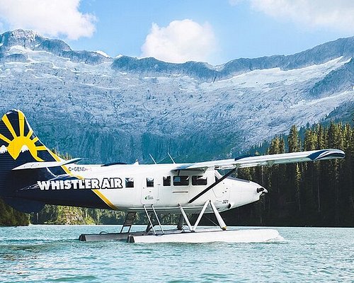 good day trips from whistler
