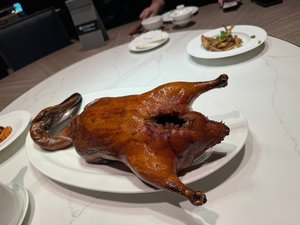餐饮