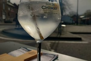 Drinks