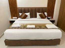 Best Hotel For Family in Varanasi