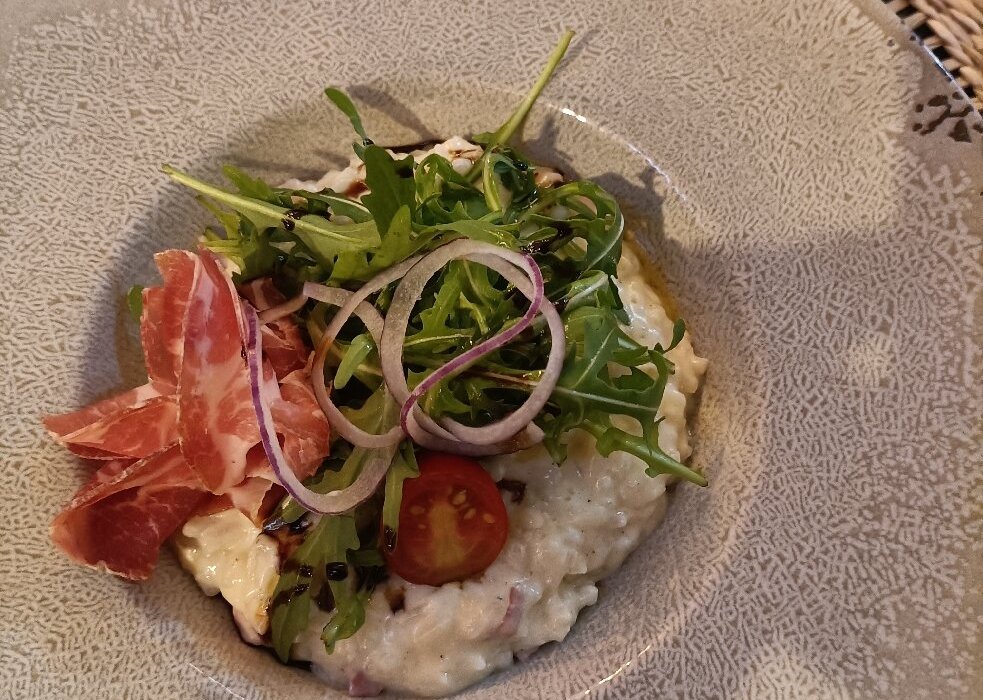 THE 10 BEST Restaurants in Guadeloupe (Updated July 2024)