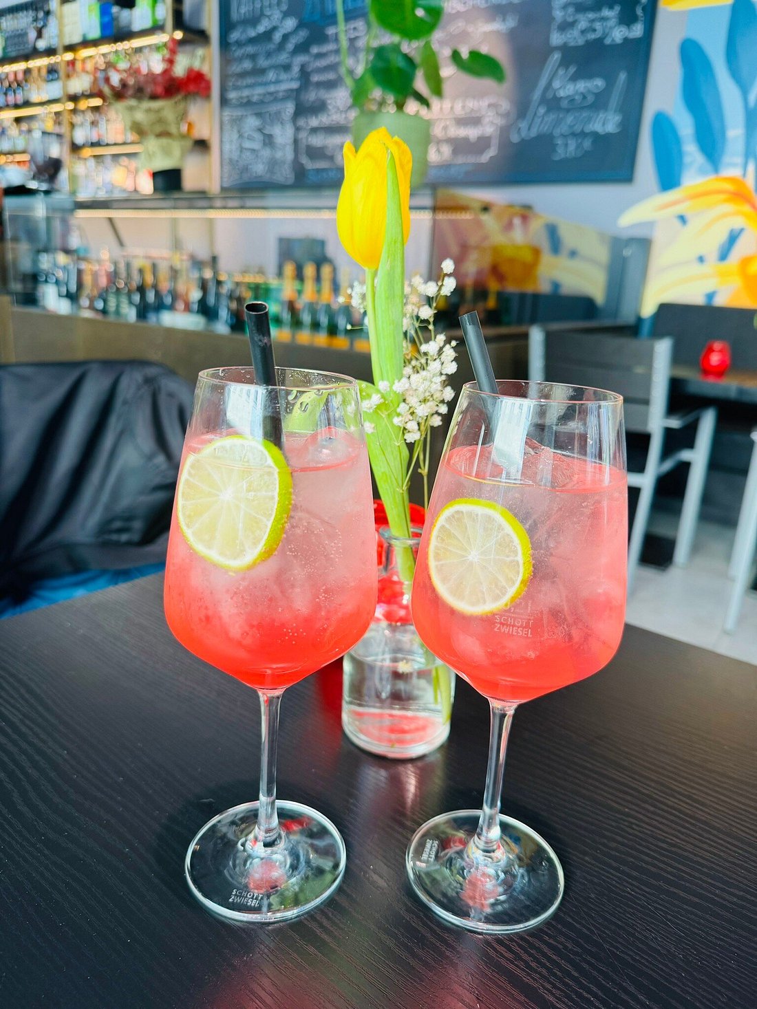 BUDDY RESTAURANT & BAR, Dillingen Restaurant Bewertungen