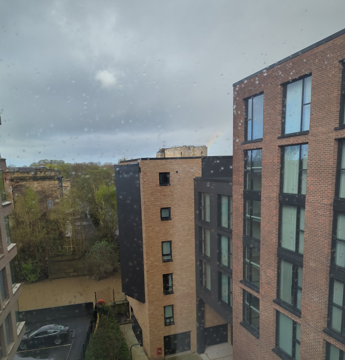 Hampton by hilton york piccadilly inglaterra 253 fotos compara o de