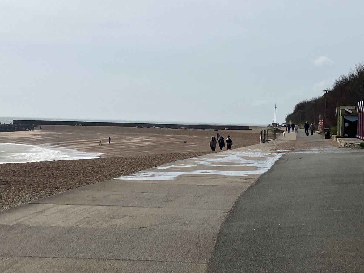 Mermaid Beach, Фолкстон: лучшие советы перед посещением - Tripadvisor