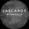 Lasgaros Workshop