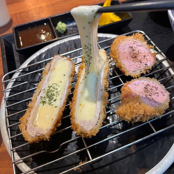 THE 10 BEST Restaurants in Seongnam (Updated June 2025) THE 10  BEST Restaurants in Seongnam (Updated June 2025)