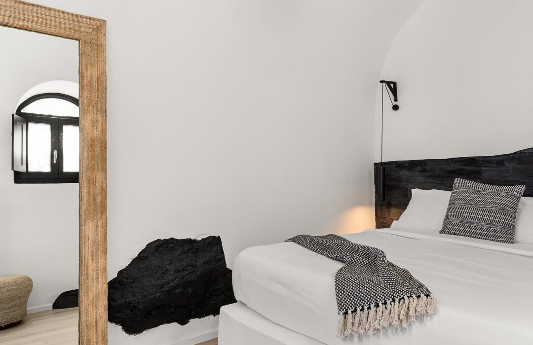 Mill Houses New Elegant Suites by null