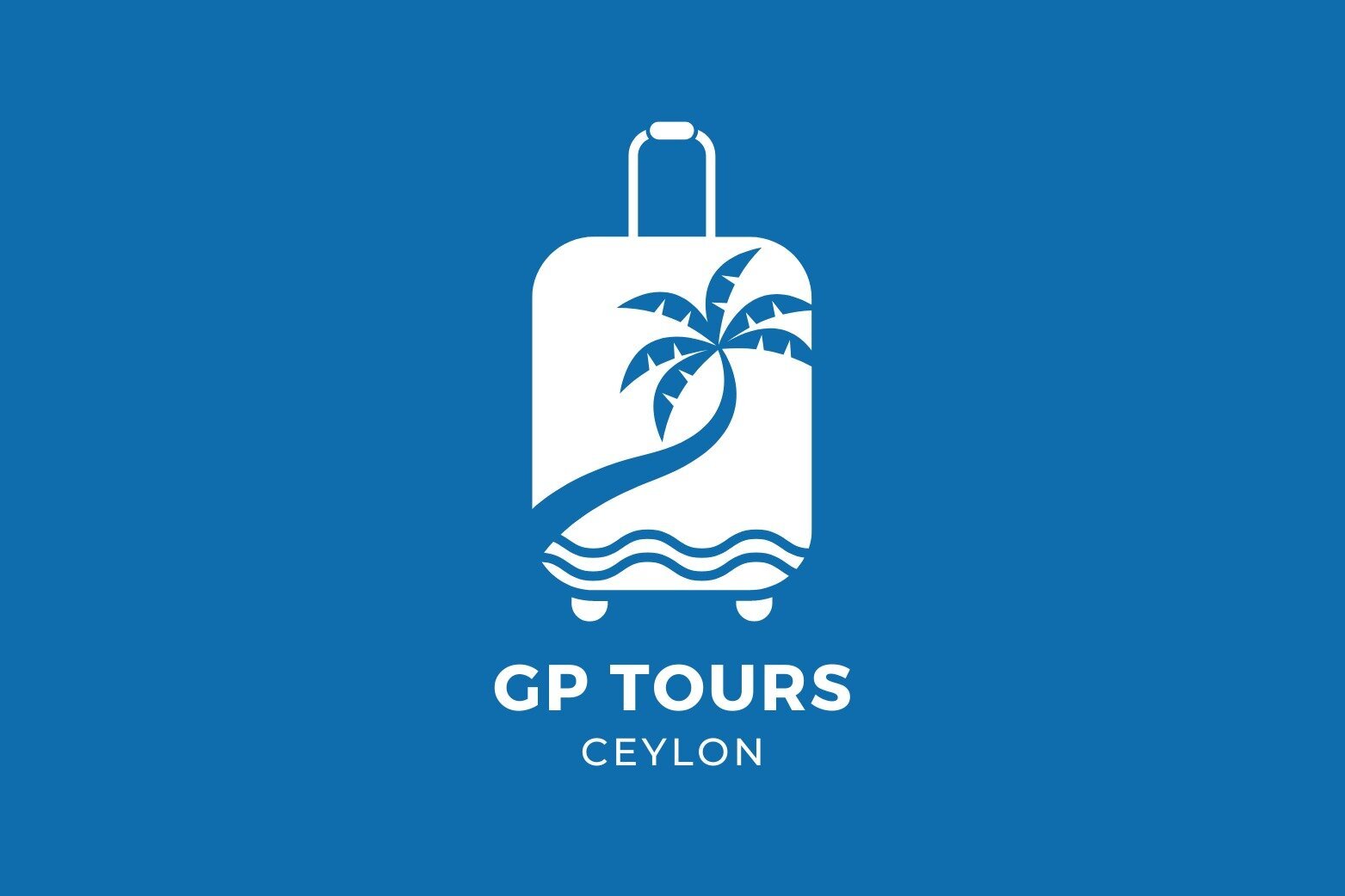 GP Tours Ceylon (Colombo, Sri Lanka): Hours, Address - Tripadvisor