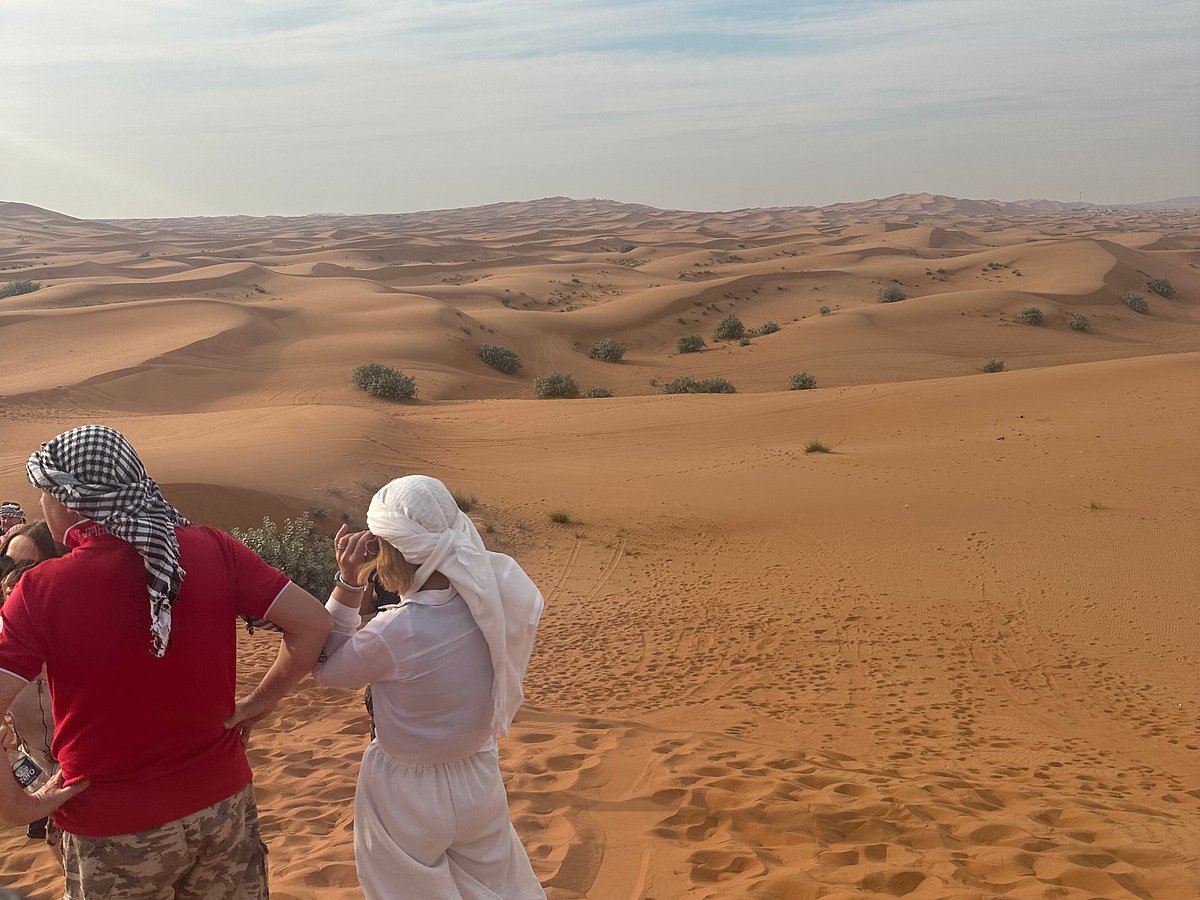 Eagle Tours Dubai, Дубай: лучшие советы перед посещением - Tripadvisor