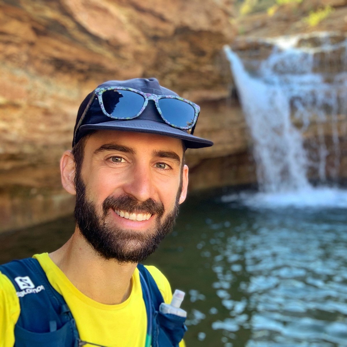 Andrew Tyler Tripadvisor andrew-tyler-tripadvisor