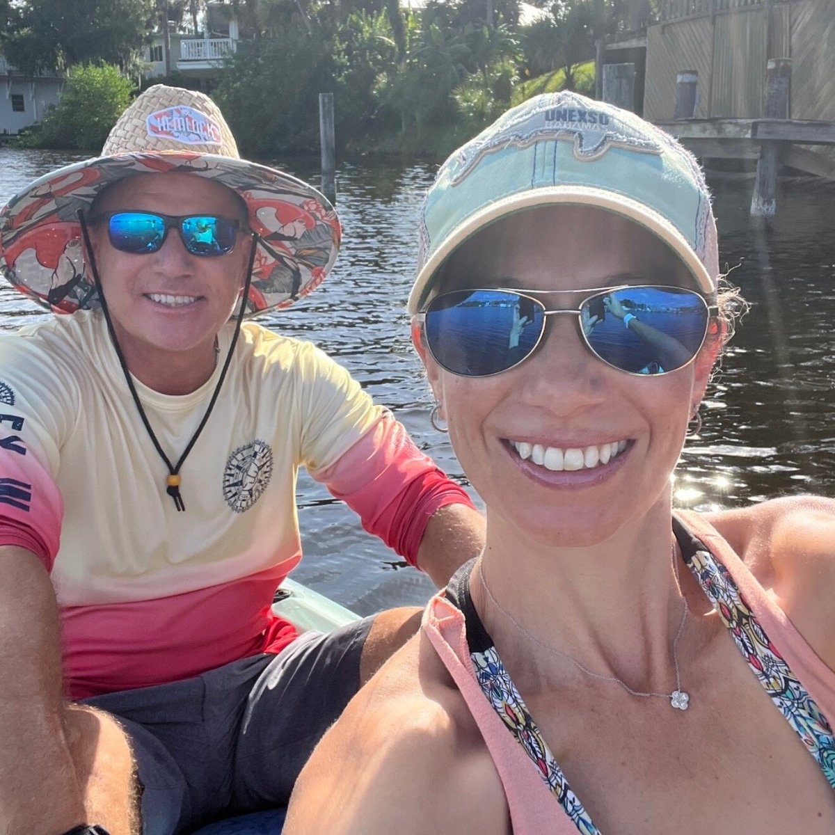 2024-get-up-and-go-kayaking-st-augustine