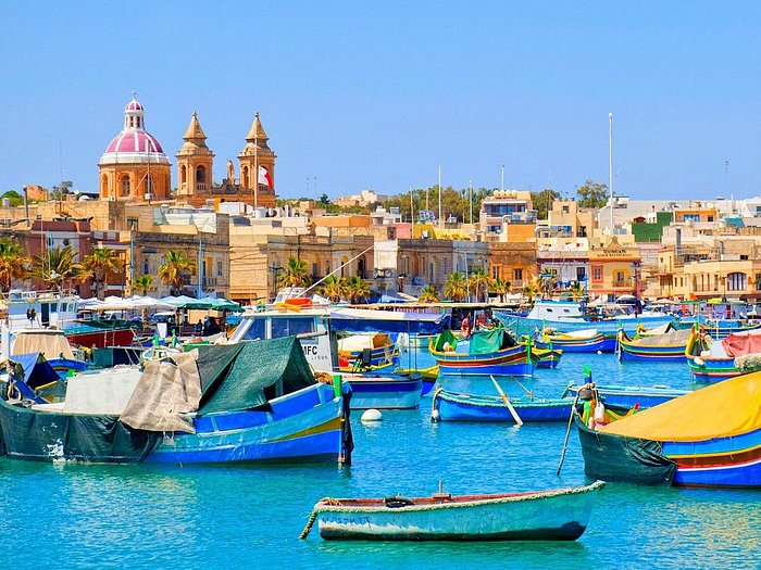 malta travel forum tripadvisor