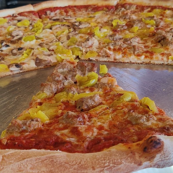 라 메사 피자 맛집 Best 10 - Tripadvisor