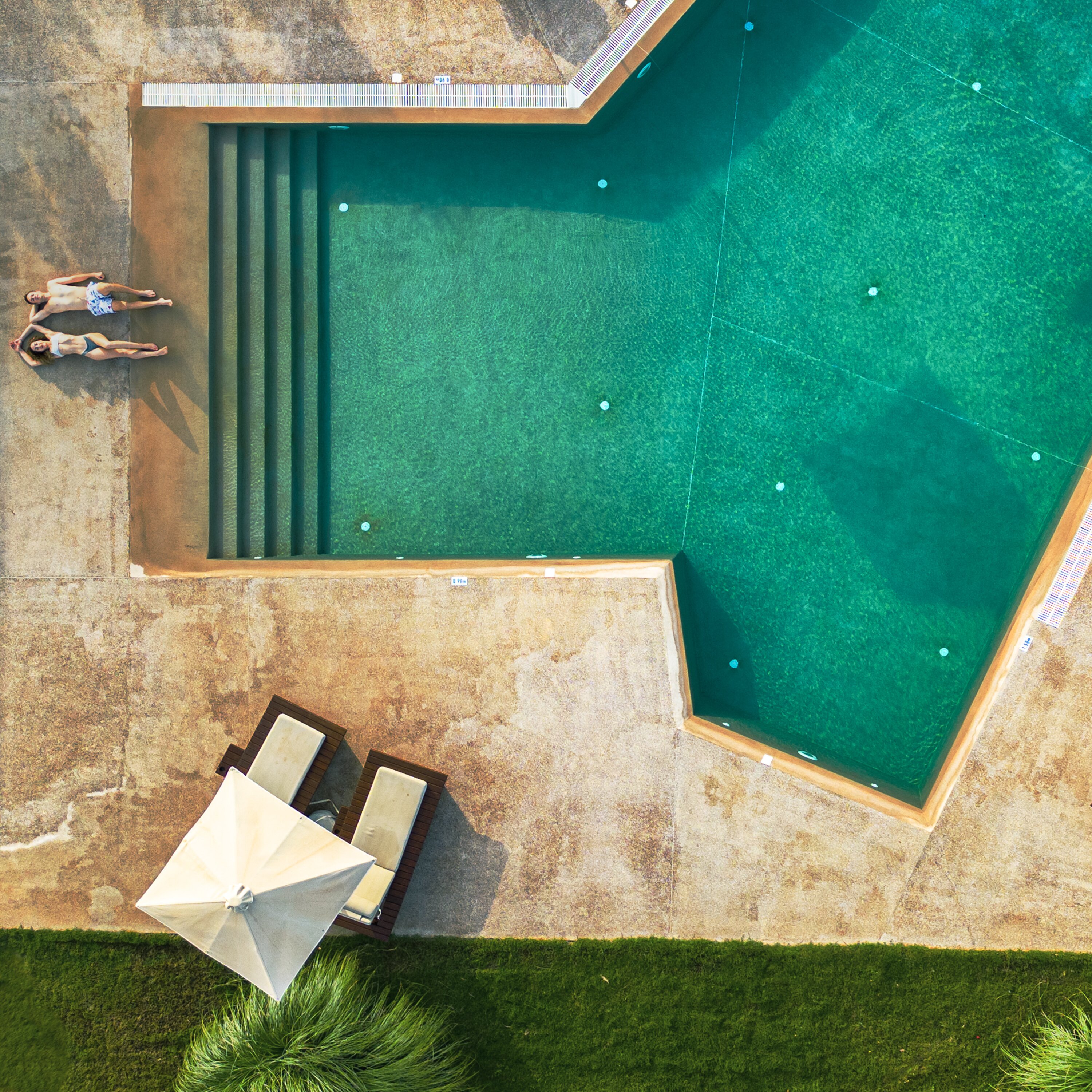 THE BEST Costa Navarino Villas 2025 (with Prices) - Tripadvisor