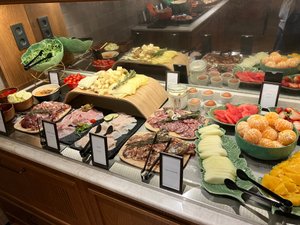 Jantar 