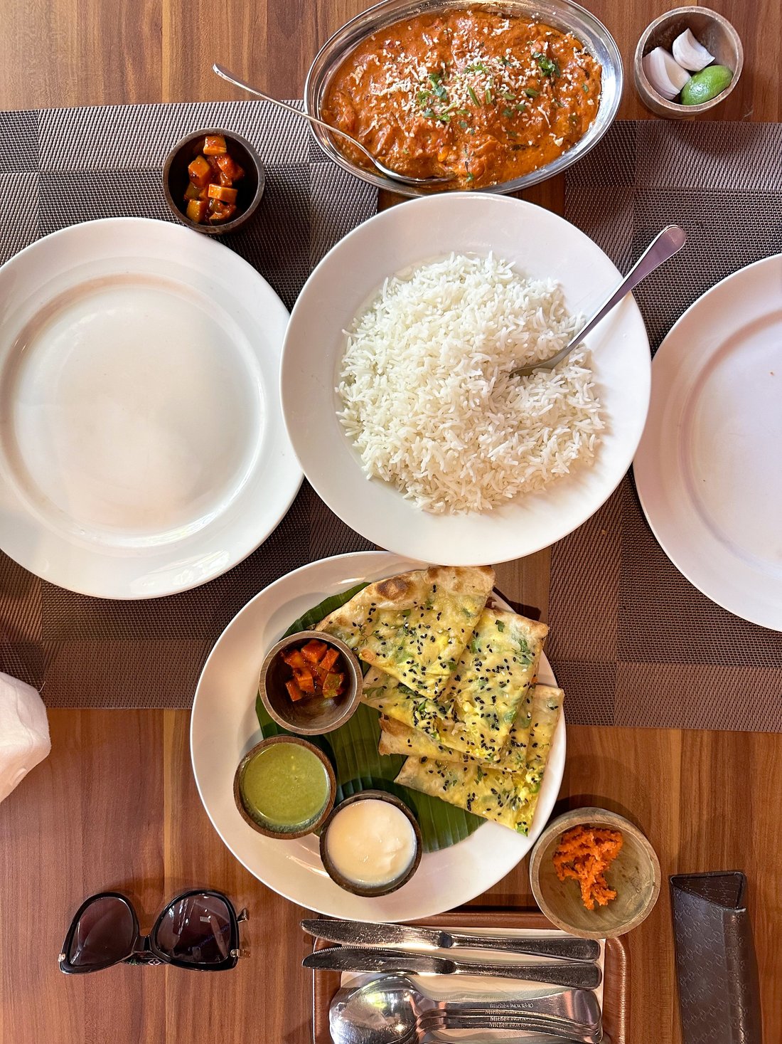 Bali Sunshine Inn & Multicuisine Restaurant (Benoa) - 호텔 리뷰 & 가격 비교