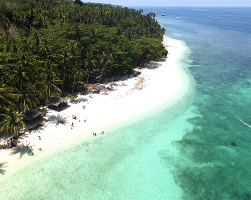 The Best Outdoor Activities In Island Garden City Of Samal - Tripadvisor