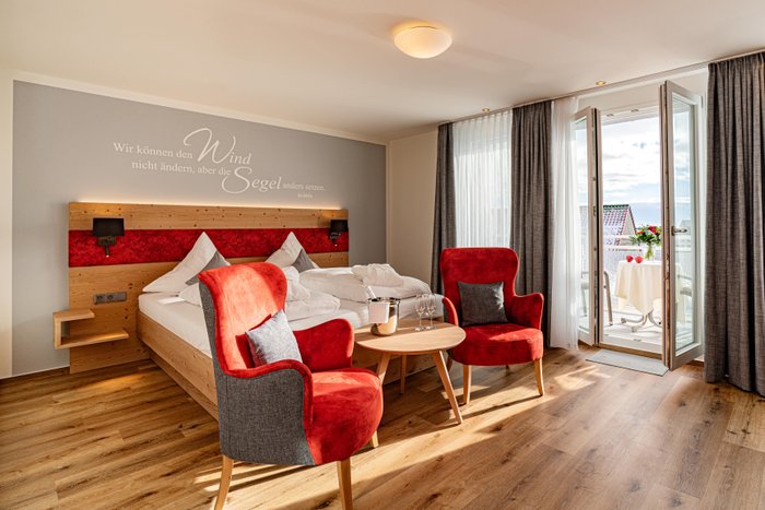 möhringers schwarzwaldhotel rothausstraße 7 d-79848 bonndorf