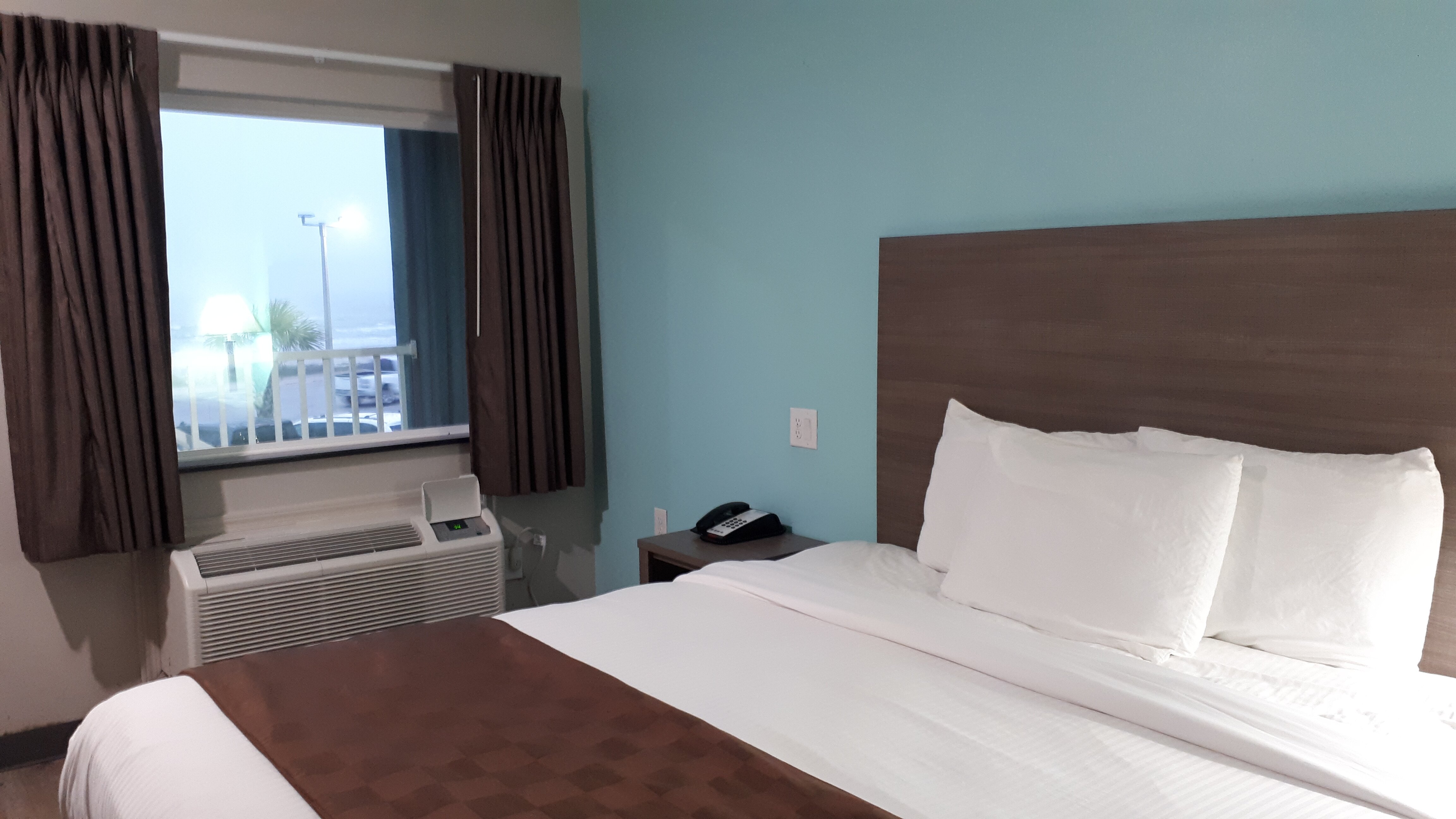 MARINER INN - Updated 2024 Prices & Hotel Reviews (Galveston, TX)