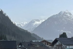 Reisende