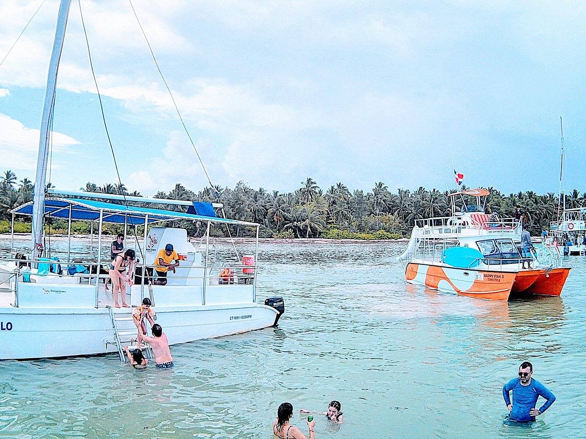 Dressel Divers, Баваро: лучшие советы перед посещением - Tripadvisor