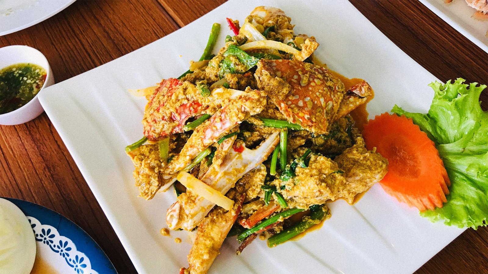 Phuket food: 10 must-try dishes - Tripadvisor