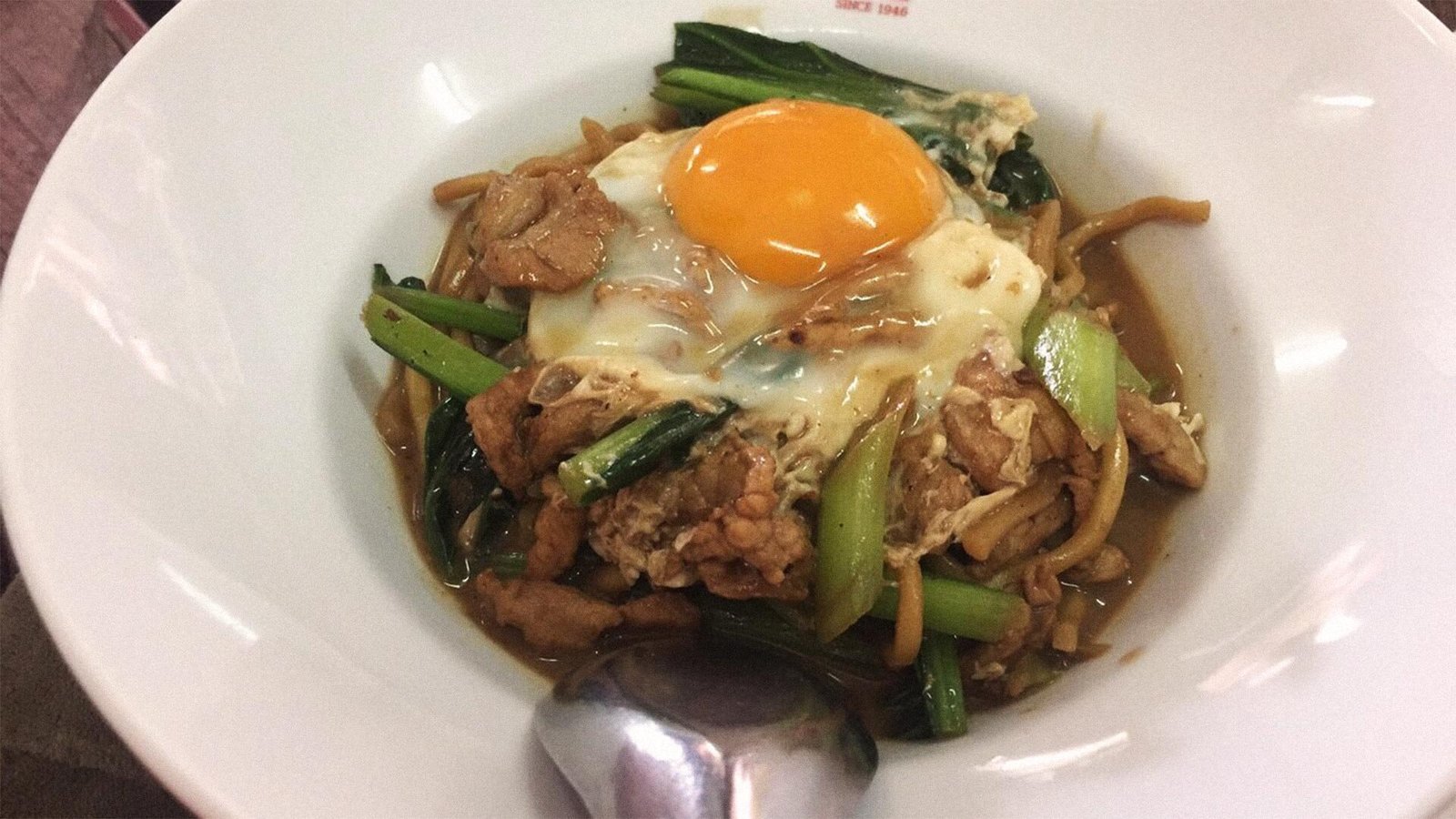 Phuket food: 10 must-try dishes - Tripadvisor