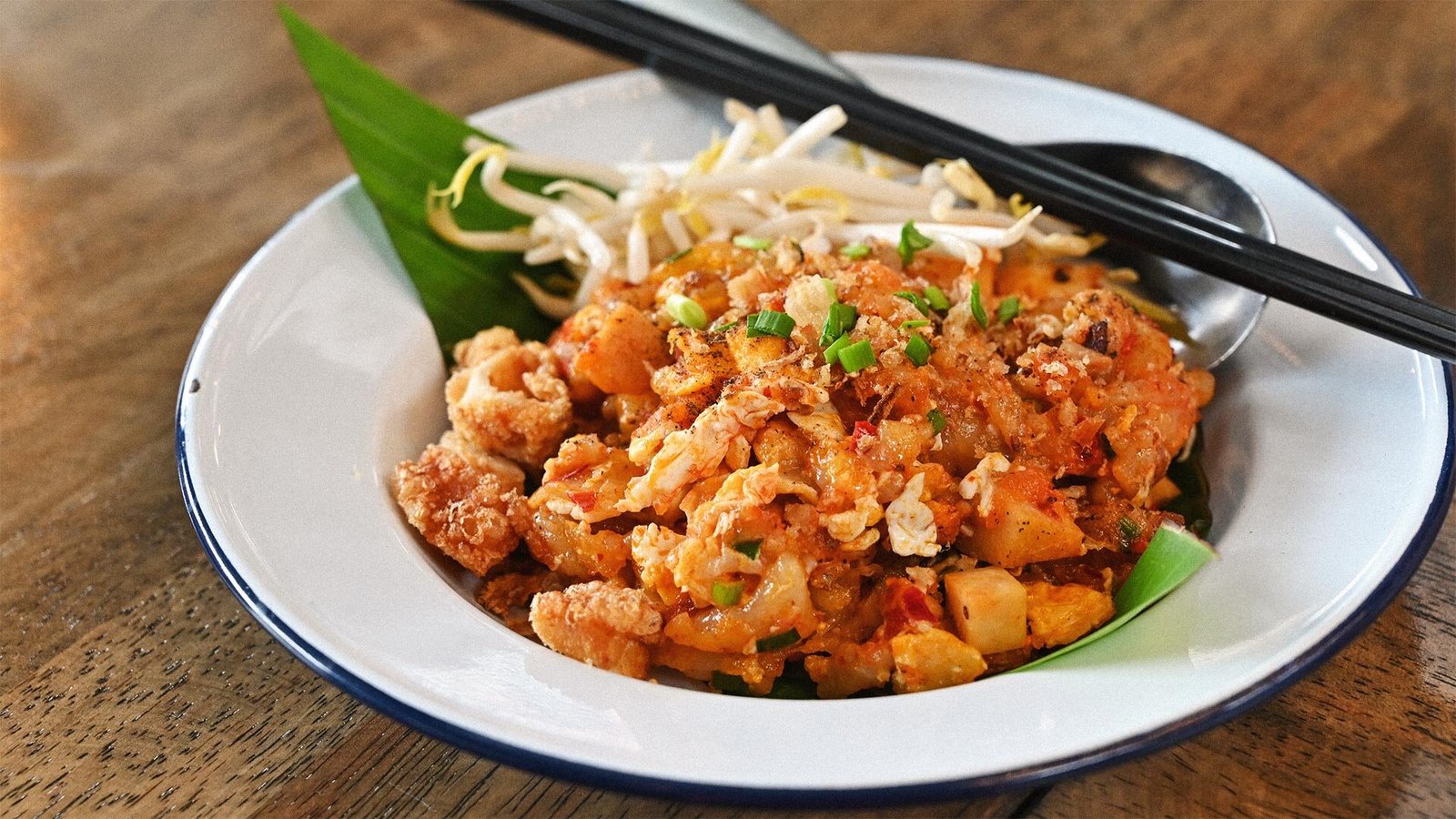 Phuket food: 10 must-try dishes - Tripadvisor