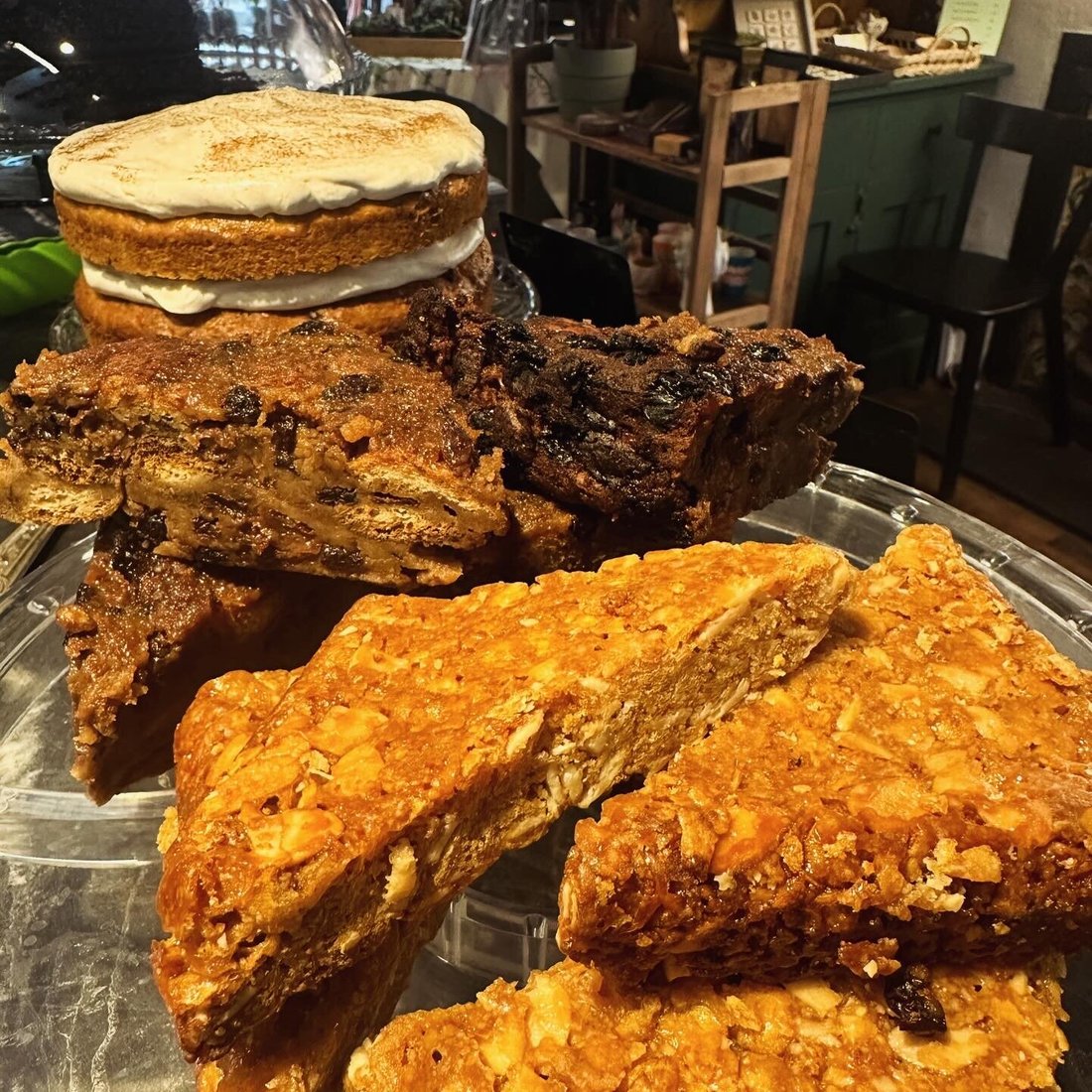 THE GREEN HOUSE, Halesworth - Restaurant Reviews, Photos & Phone Number - Tripadvisor