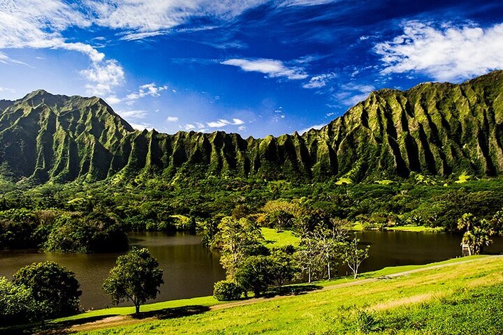 Kailua Beach Park (2025) - All You Need to Know BEFORE You