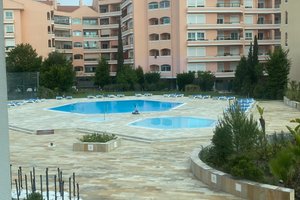 Habitaciones y suites