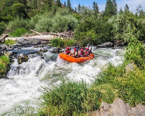 THE BEST Rogue River Tours & Excursions for 2024 (with Prices)