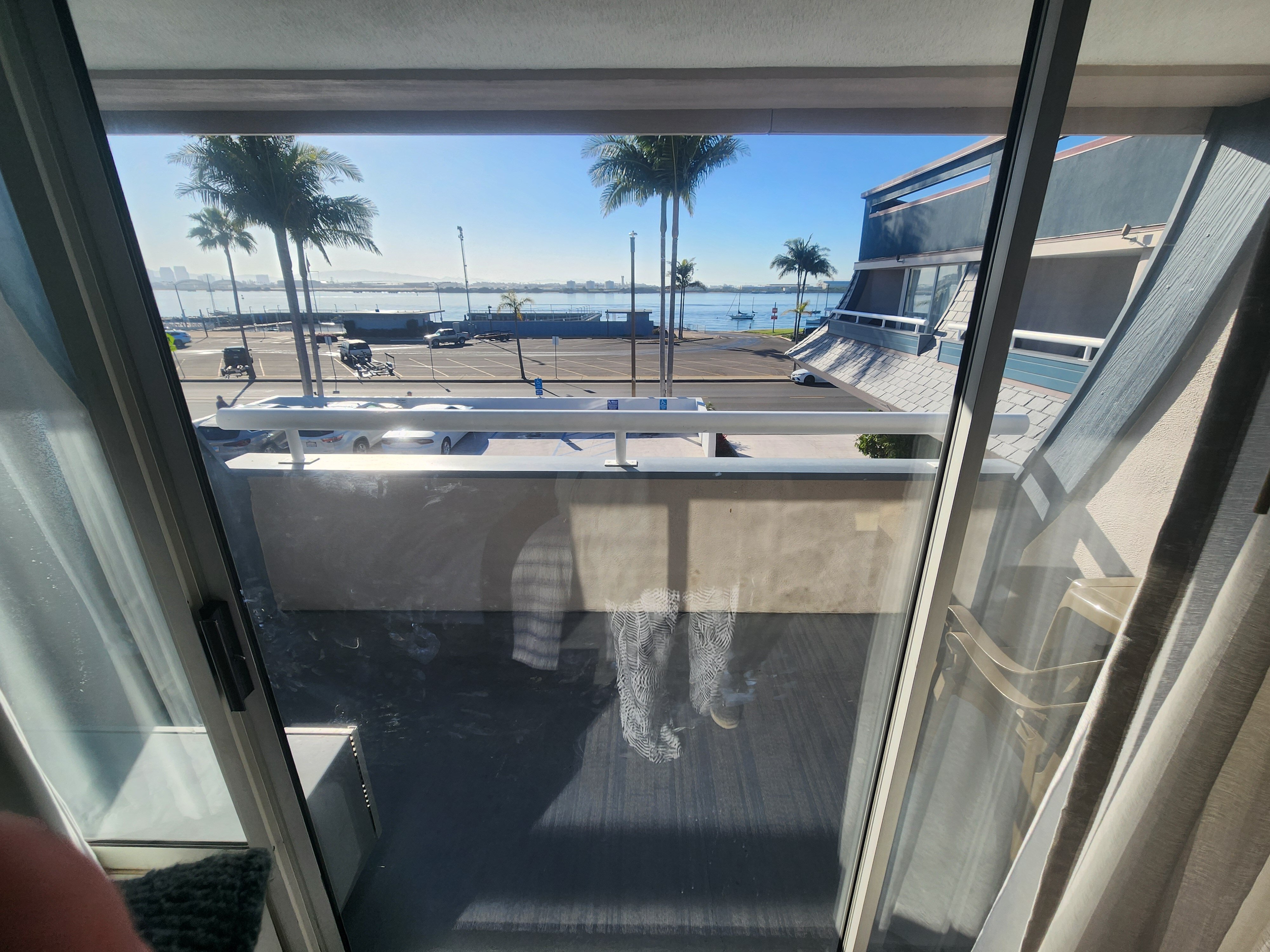 THE BAY CLUB HOTEL & MARINA - Updated 2025 Prices & Reviews
