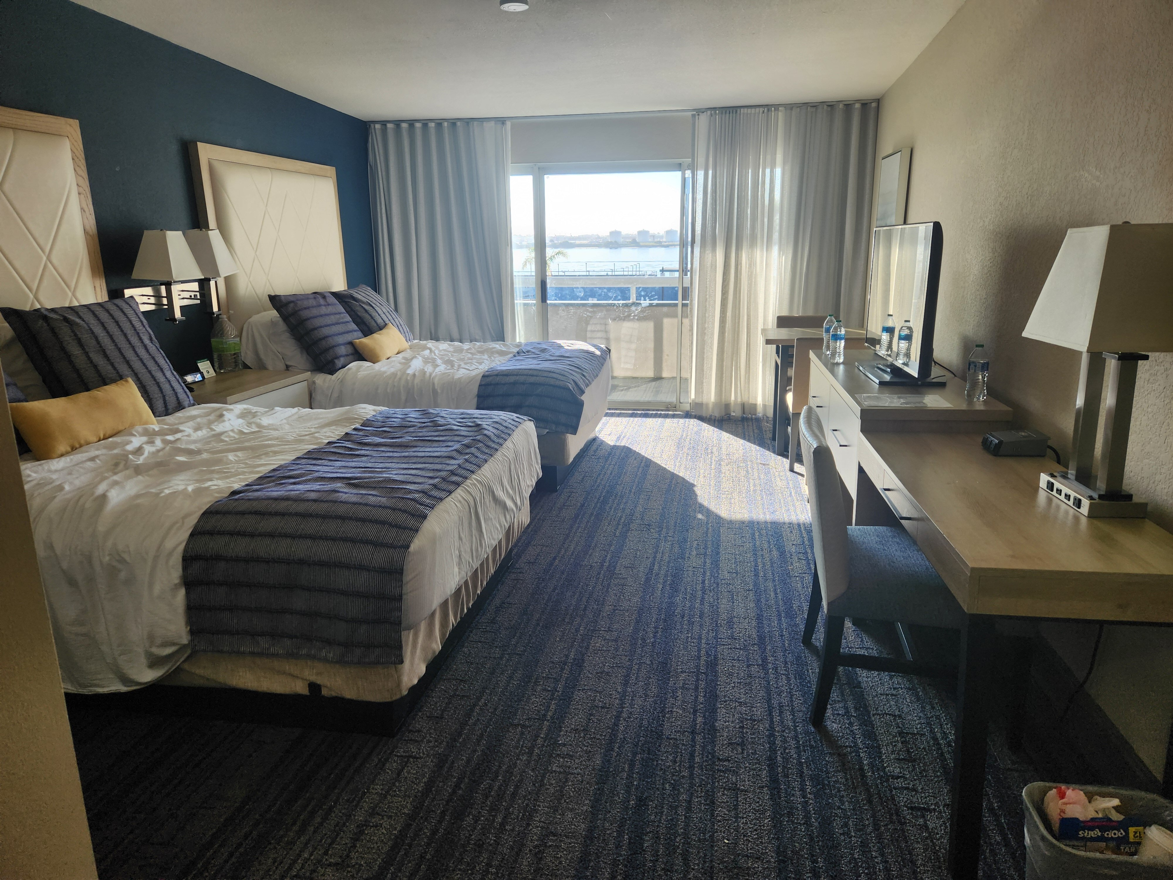 THE BAY CLUB HOTEL & MARINA - Updated 2025 Prices & Reviews