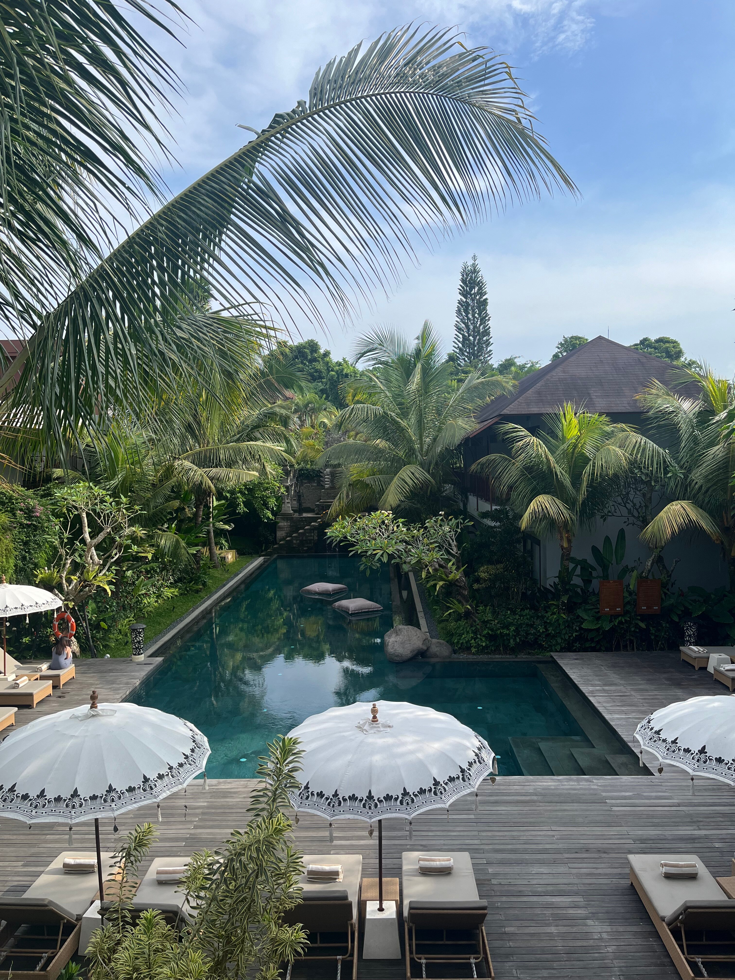 The Hava Ubud A Pramana Experience -サヤン-【 2024年最新の料金比較・口コミ・宿泊予約 】- トリップ ...