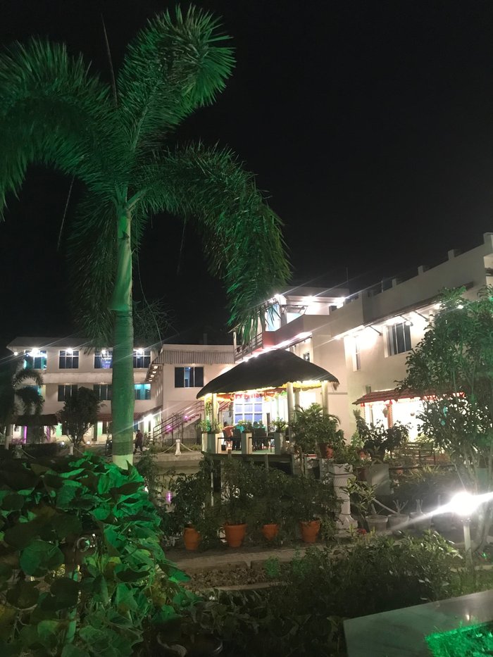 KHOLA AKASH - Updated 2024 Hotel Reviews (Haldia, India)