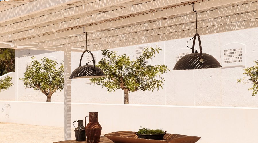 Zona Outdoor