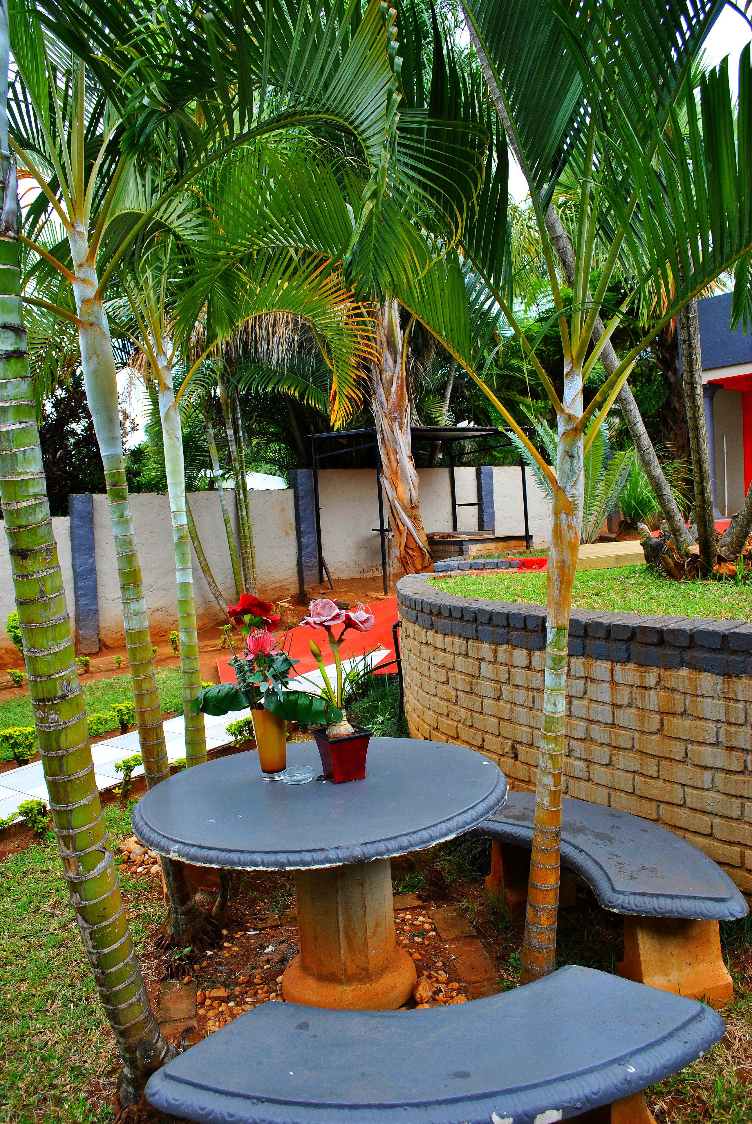 LAPOLOGA BED AND BREAKFAST (Tzaneen, Limpopo) - B&B Reviews, Photos ...