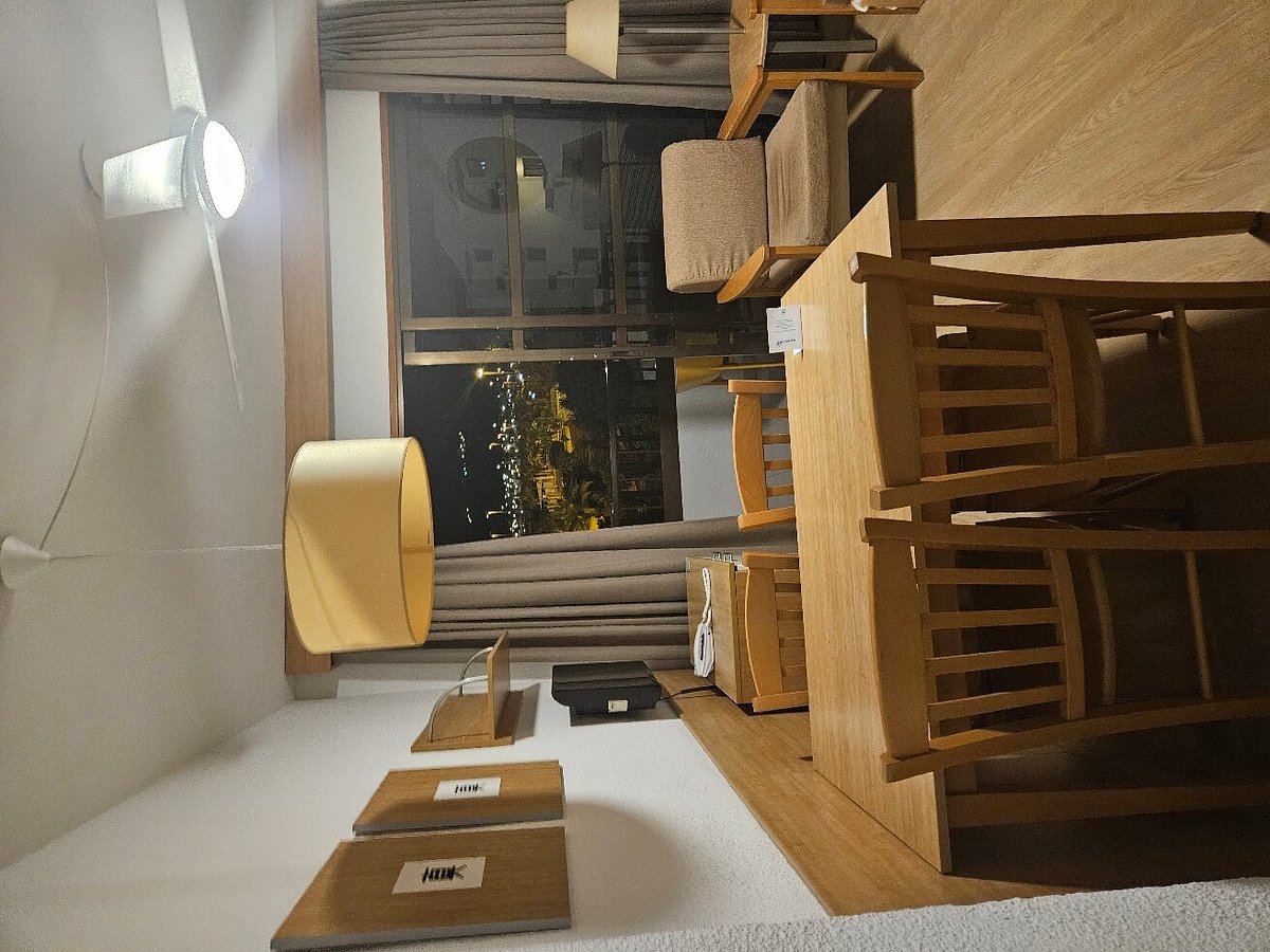 APARTAMENTOS AGUAMAR (Тенерифе) - отзывы, фото и сравнение цен - Tripadvisor