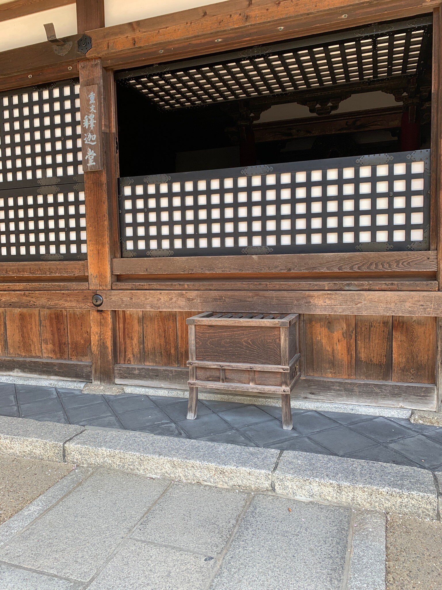 2025年 清水寺 釈迦堂 - 出発前に知っておくべきことすべて