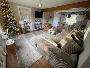 Room & Suite