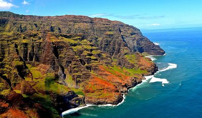 kauai hawaii trip cost