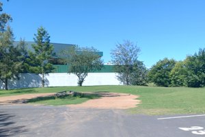 Viajero